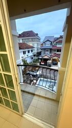 Everitt Road (D15), Terrace #591012041